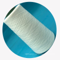 hot sale high quality 100% nylon yarn for socks